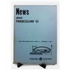 Image 1 : News About Progressland new york world’s fair press kit.