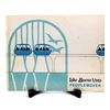 Image 1 : WEDWAY Peoplemover Promotional Sales Booklet.