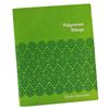 Image 1 : Polynesian Village Resort Guest Services Packet.