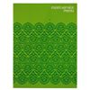 Image 3 : Polynesian Village Resort Guest Services Packet.