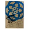 Image 1 : EMPLOYEE EPCOT CENTER PROJECT UPDATE POSTER.