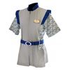 Image 1 : EPCOT Center original Spaceship Earth Hostess Tunic.