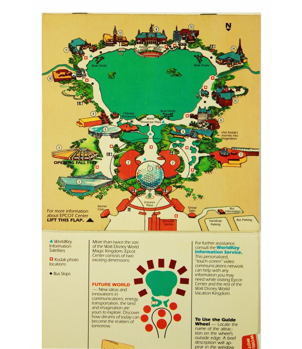 epcot tickets epcot tickets