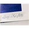 Image 8 : Walt Disney's EPCOT signed by Imagineers