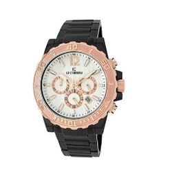 RAND NEW Men's Le Chateau Sports Watch