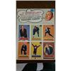 Image 1 : ESPN Trading Cards