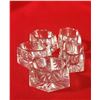 Image 2 : Glass Insulator and Salts Lot