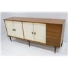 Image 1 : Mid-century modern American buffet
