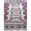 Image 1 : Navajo rug