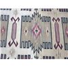 Image 2 : Navajo rug