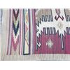 Image 3 : Navajo rug