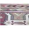 Image 4 : Navajo rug
