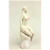 Image 8 : 2 stone abstract nudes