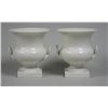 Image 1 : Pair of Lenox urns