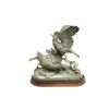 Image 1 : Spelter "2 Birds"