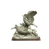 Image 2 : Spelter "2 Birds"