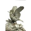 Image 3 : Spelter "2 Birds"
