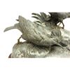 Image 4 : Spelter "2 Birds"