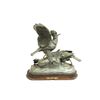 Image 6 : Spelter "2 Birds"