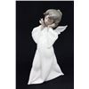 Image 1 : "Angel" Lladro figure
