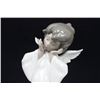Image 2 : "Angel" Lladro figure