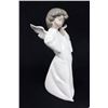 Image 3 : "Angel" Lladro figure