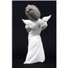 Image 4 : "Angel" Lladro figure