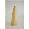 Image 2 : Scrimshaw bone