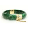 Image 6 : 5 stone bracelets