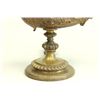 Image 5 : Bronze "Aladdin's" lamp
