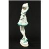 Image 4 : Rare Rosenthal porcelain Deco Figure