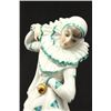 Image 5 : Rare Rosenthal porcelain Deco Figure