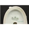 Image 8 : Rare Rosenthal porcelain Deco Figure