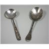 Image 1 : Gorham & Kirk & Sons spoons