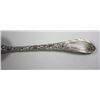 Image 4 : Gorham & Kirk & Sons spoons
