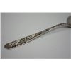 Image 5 : Gorham & Kirk & Sons spoons