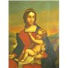 Image 3 : Madonna & Child
