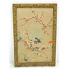 Image 2 : Fabulous Gilded Frame