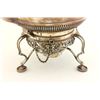 Image 3 : Tiffany & Co. ornate silverplated tip urn