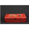 Image 4 : Japanese lacquer box