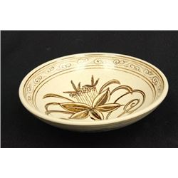 Song Dynasty style bowl