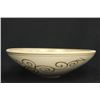 Image 2 : Song Dynasty style bowl