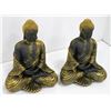 Image 3 : 3 Buddhas