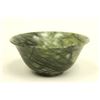 Image 5 : Pair of Chinese jade bowls