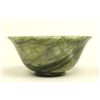 Image 6 : Pair of Chinese jade bowls