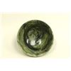 Image 7 : Pair of Chinese jade bowls