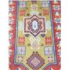 Image 2 : Small antique Persian carpet