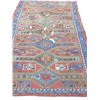 Image 1 : Old Caucasian rug