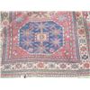 Image 3 : Old Caucasian rug