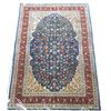Image 1 : Persia Qum rug